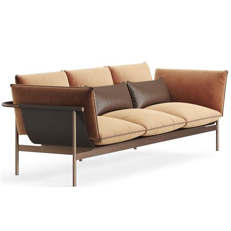 fendi couch cost|fendi casa totu sofa.